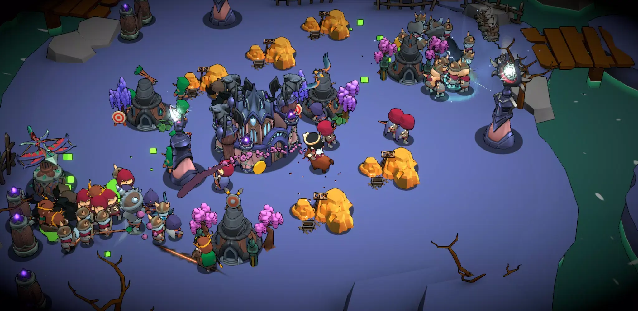 ���������������v1.1.10 ��Ѱ��ͼ