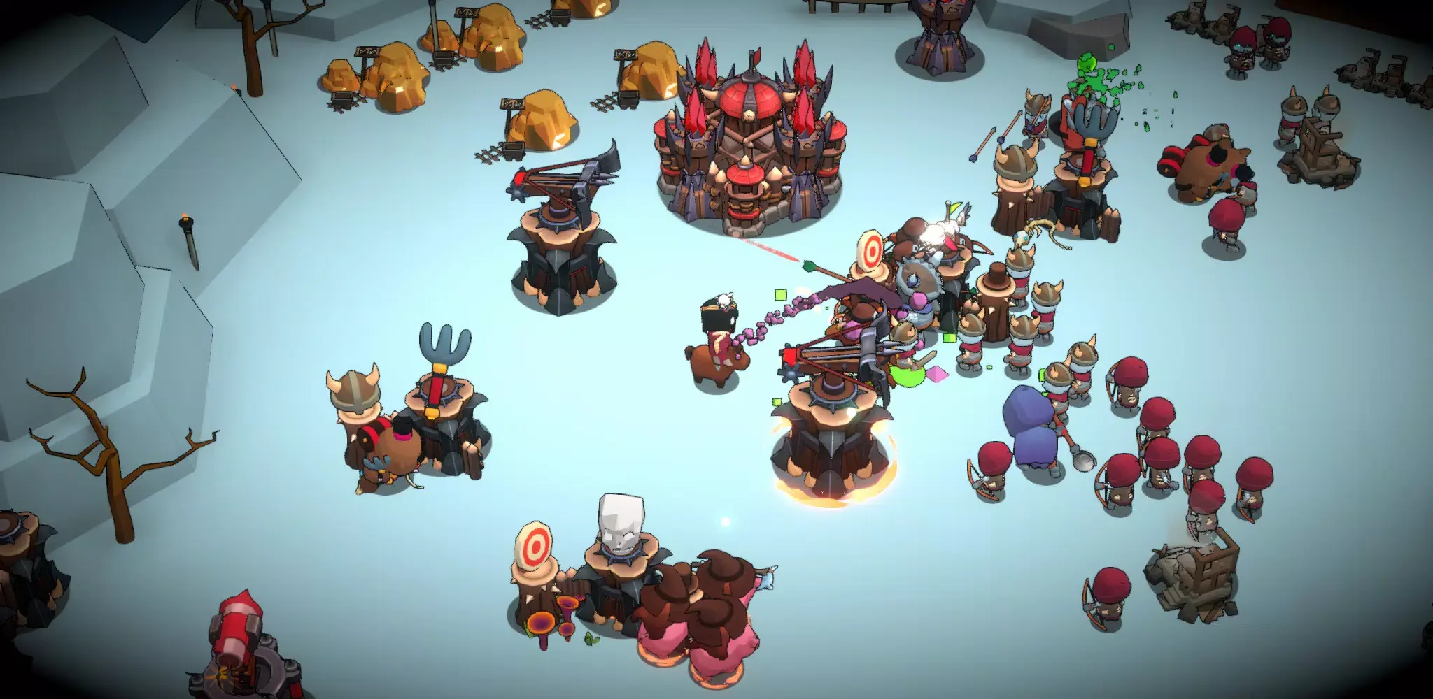 ���������������v1.1.10 ��Ѱ��ͼ