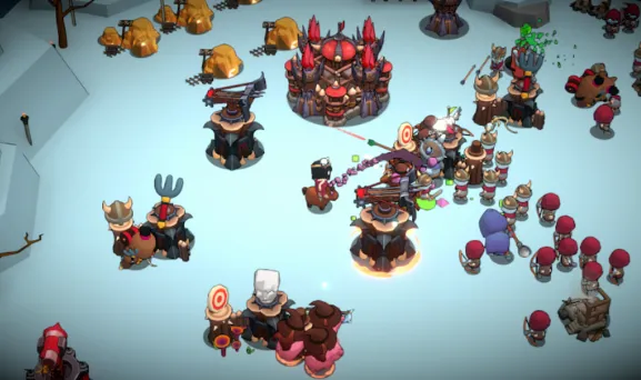 ���������������v1.1.10 ��Ѱ��ͼ