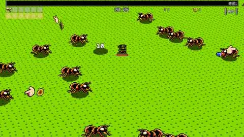 ���ƻ��Ҵ���2026���ذ�װv0.14.3 ��׿���ͼ