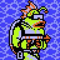 ���ƻ��Ҵ���2026���ذ�װv0.14.3 ��׿��