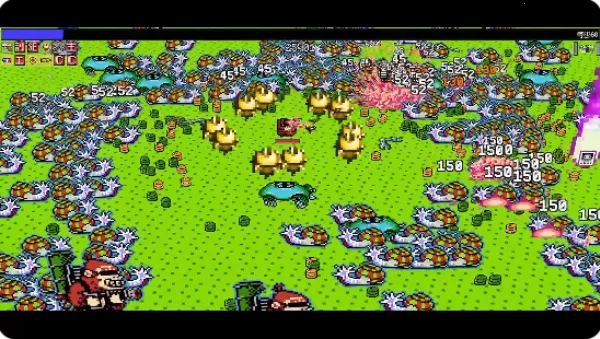 ���ƻ��Ҵ���2026���ذ�װ