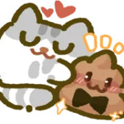 è��èʺ��2026�ٷ����°汾v0.1 ��׿��