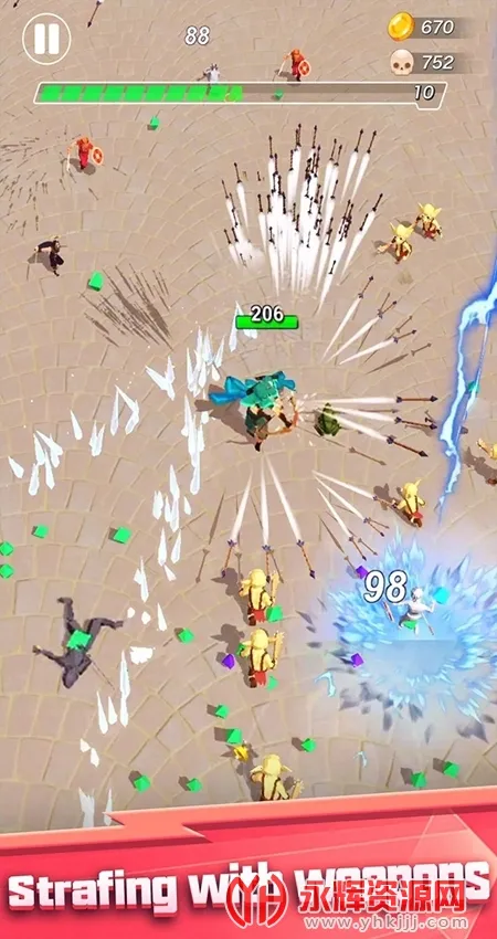 �����Ҵ���v1.0.4 �ٷ������ͼ