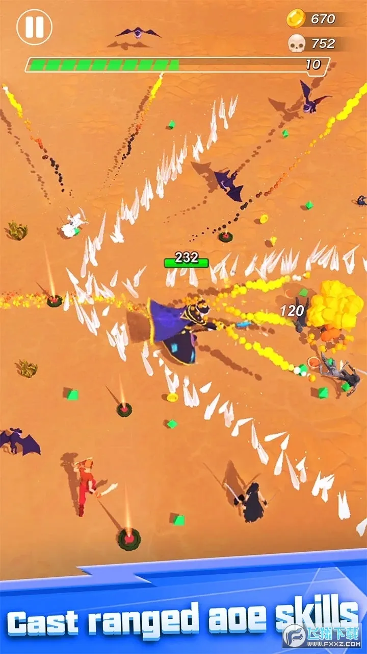 �����Ҵ���v1.0.4 �ٷ������ͼ