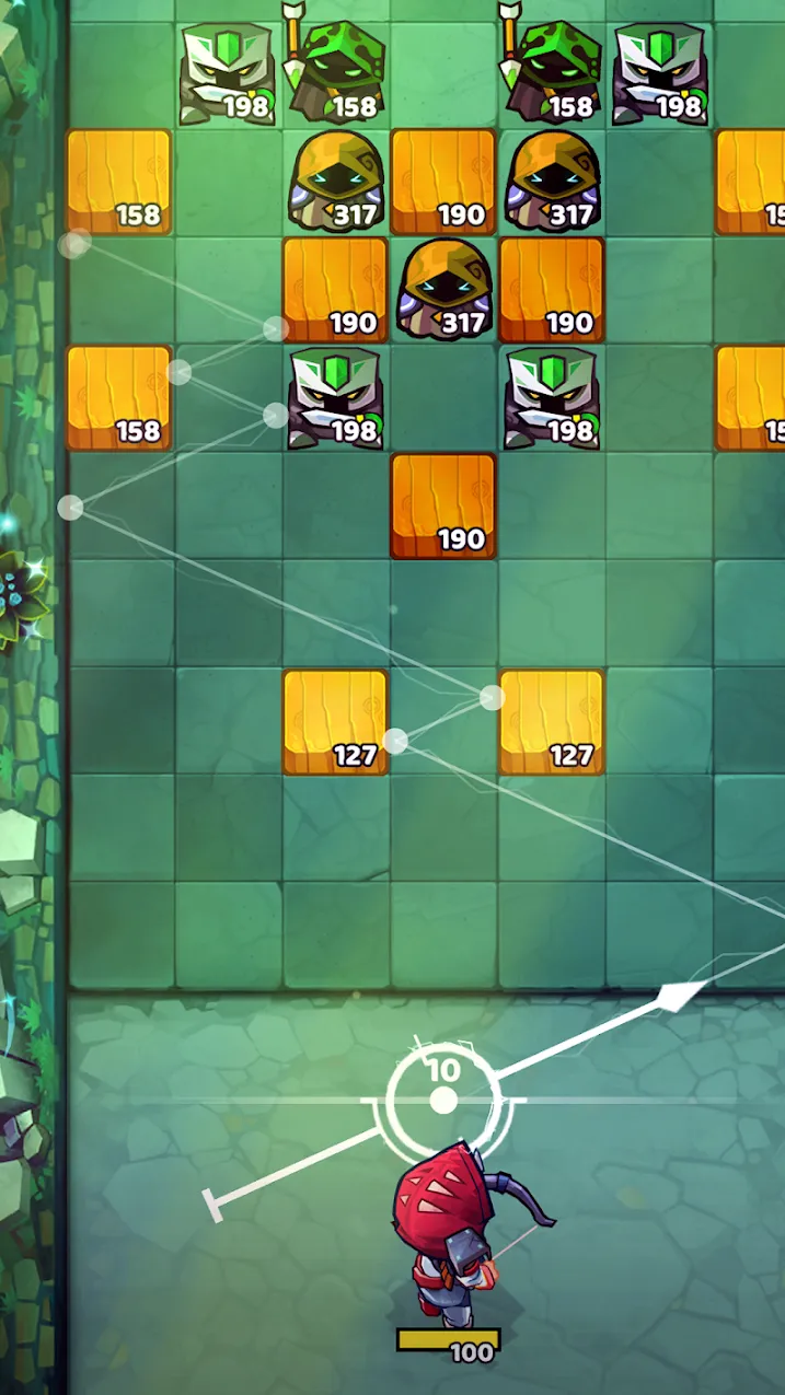 ̩̹�ƻ��߰�׿���ֻ���v2.0.1 ��Ѱ��ͼ