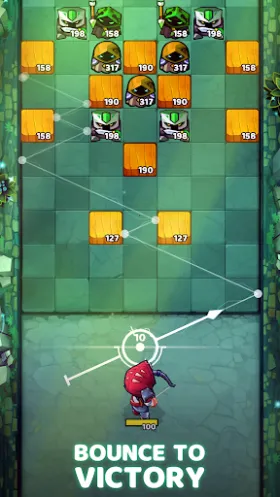 ̩̹�ƻ��߰�׿���ֻ���v2.0.1 ��Ѱ��ͼ