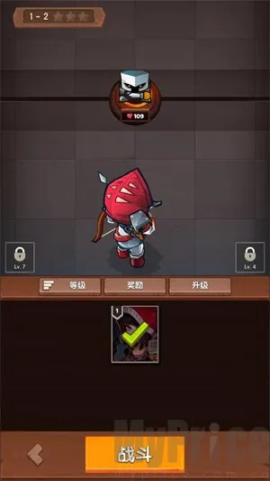 ̩̹�ƻ��߰�׿���ֻ���