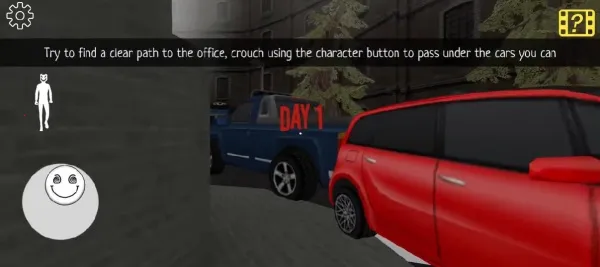 ΢ЦX�ֲ�ʥ���������ֻ���v1.0.1 ��׿���ͼ