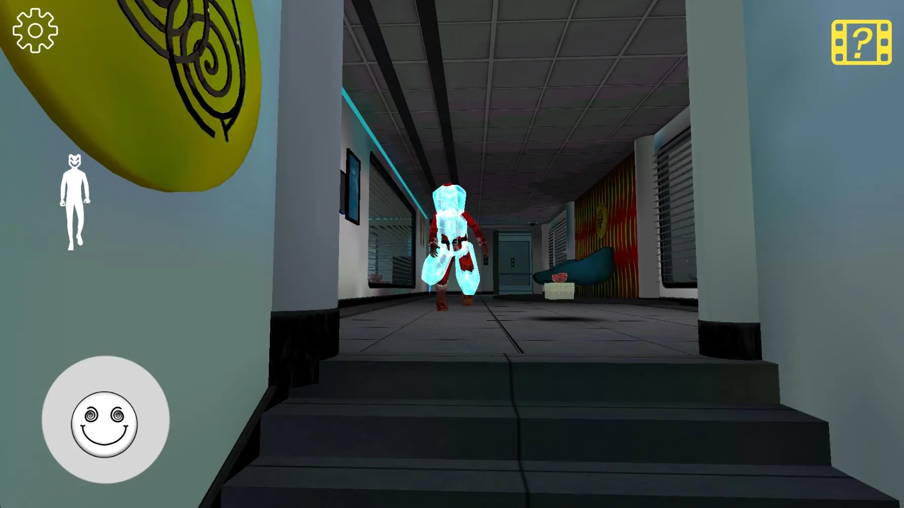 ΢ЦX�ֲ�ʥ���������ֻ���v1.0.1 ��׿���ͼ