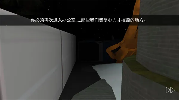 ΢ЦX�ֲ�ʥ���������ֻ���