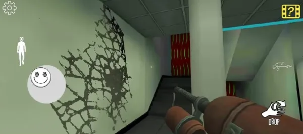 ΢ЦX�ֲ�ʥ���������ֻ���v1.0.1 ��׿���ͼ