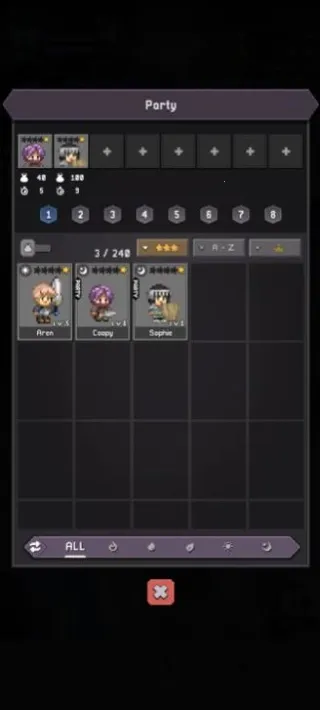 ������������2026���°汾v1.01.02 ��׿���ͼ