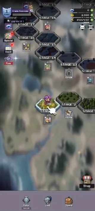 ������������2026���°汾v1.01.02 ��׿���ͼ