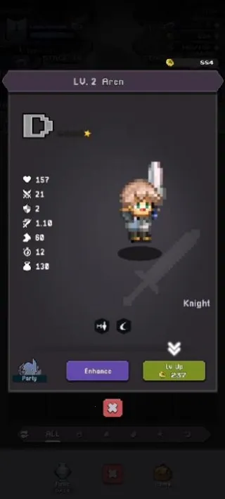 ������������2026���°汾v1.01.02 ��׿���ͼ