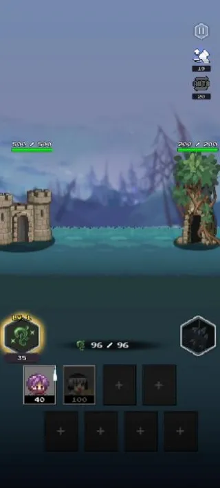 ������������2026���°汾