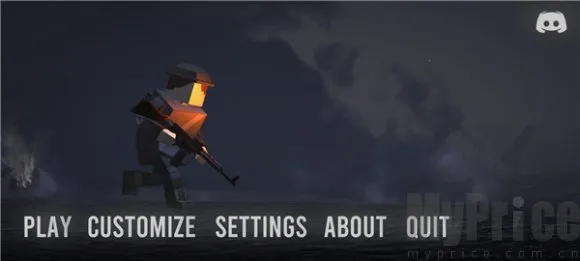 ����ս��