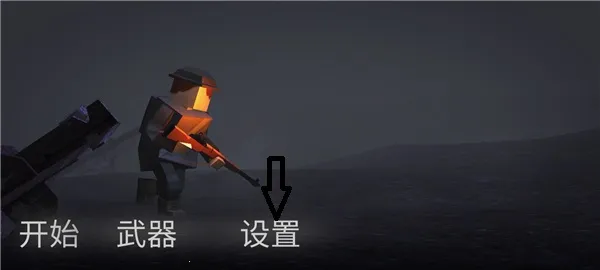 ����ս��