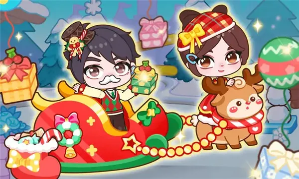 Ҷ�����λ�С�������ֻ���v1.0.1 �ֻ����ͼ