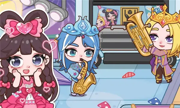 Ҷ�����λ�С�������ֻ���v1.0.1 �ֻ����ͼ