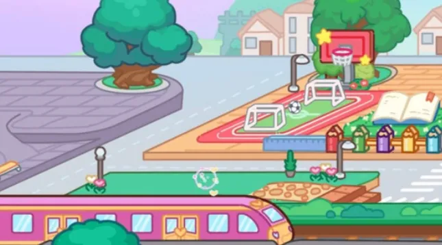 Ҷ�����λ�С�������ֻ���v1.0.1 �ֻ����ͼ