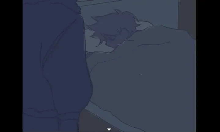 ����ź�v1.9.46 ��Ѱ��ͼ