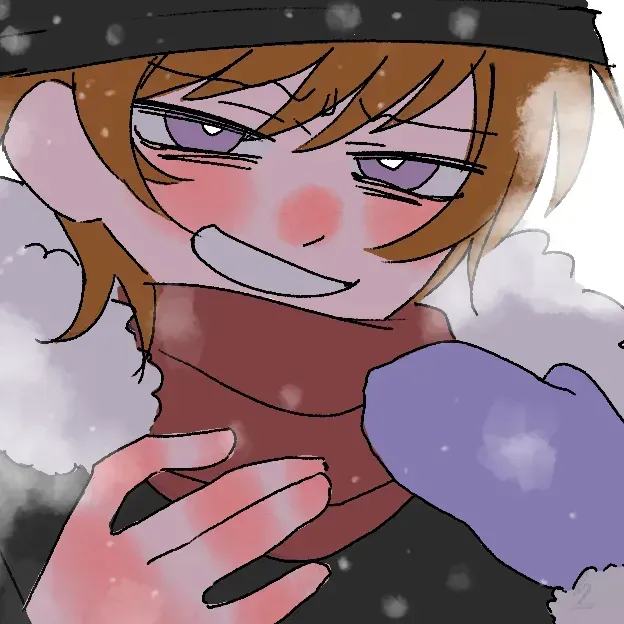 ����ź�v1.9.46 ��Ѱ�