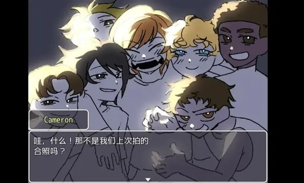 ����ź�v1.9.46 ��Ѱ��ͼ