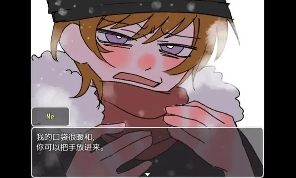 ����ź�v1.9.46 ��Ѱ��ͼ