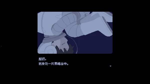 ��Ѱ��âv1.0.1 �ֻ����ͼ