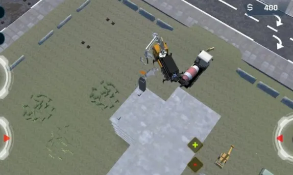 ���賵ģ����v1 ��Ѱ��ͼ