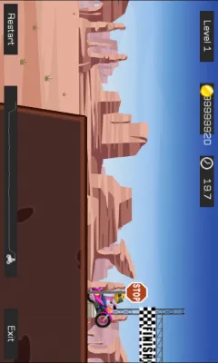 ���޷ɳ�v5.66 �ֻ����ͼ