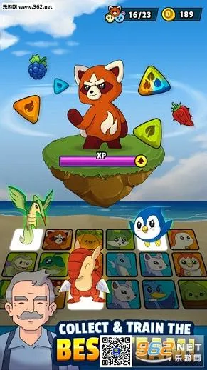 �ڴ����ֵ�����v1.12.48 �ٷ������ͼ