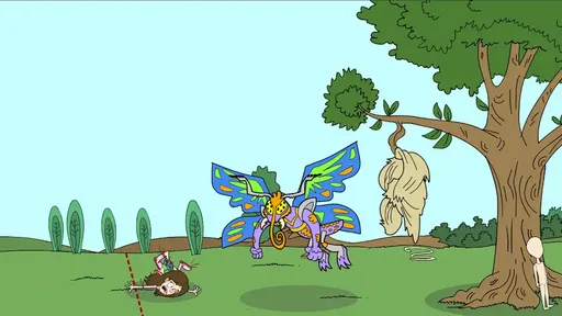 ��������v1.0.19 ��׿���ͼ