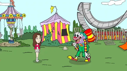 ��������v1.0.19 ��׿���ͼ