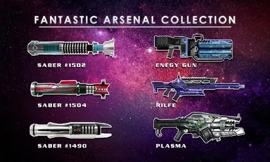 �⽣ǹеģ����