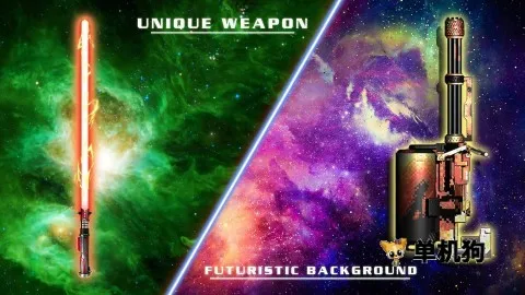 �⽣ǹеģ����v1.1.8 ��Ѱ��ͼ