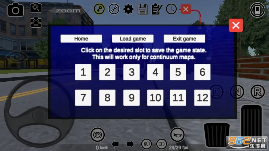 ��ͨ��ʿģ����v1300 ��Ѱ��ͼ