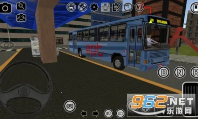 ��ͨ��ʿģ����v1300 ��Ѱ��ͼ