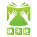 �α�ͨ2026�ٷ�����v2.9.9 �ٷ�����