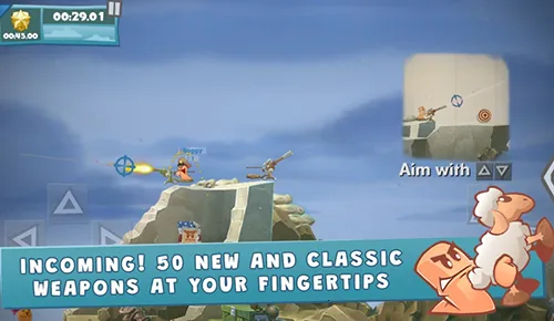 ��ս���2026�ٷ����°汾v1.2.809093 �ٷ������ͼ