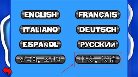 ��ս���2026�ٷ����°汾