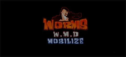 ��ս���2026�ٷ����°汾