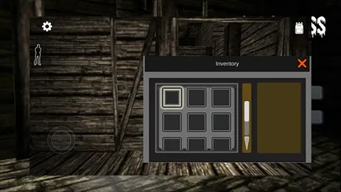 �ֲ�֮��2026���ذ�װv2.0.9 �ֻ����ͼ