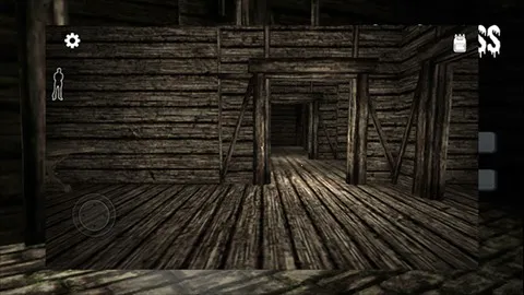 �ֲ�֮��2026���ذ�װv2.0.9 �ֻ����ͼ