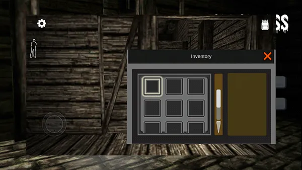 �ֲ�֮��2026���ذ�װ