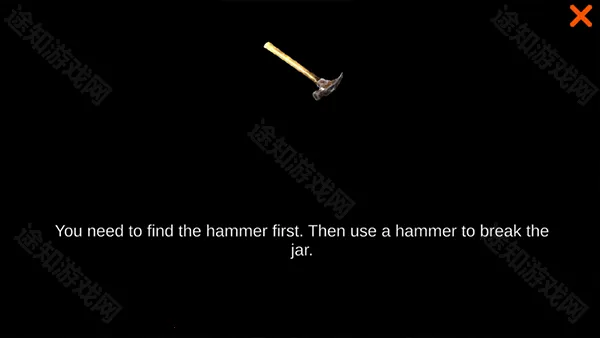 �ֲ�֮��2026���ذ�װ