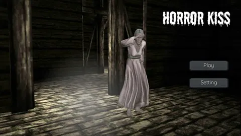 �ֲ�֮��2026���ذ�װv2.0.9 �ֻ����ͼ