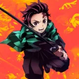 ����֮��Mugen��׿���ֻ���vbilibili �ֻ���