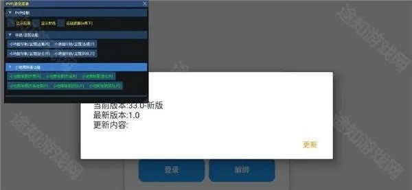 С��è����������Ȼģʽ